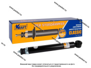Амортизатор LADA Largus 12- задний KRAFT KT 073583|Код 72454