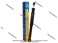 Амортизатор LADA XRAY 15- задний KRAFT KT 073585|Код 72461