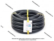 Шланг маслобензостойкий МБ 25*35-1.6МПа 1м ANDYCAR Н30-10 [упаковка 10 м]|Код 7247