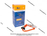 Датчик кислорода LADA Largus 12- 16v KRAFT KT 886521|Код 72472