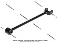 Рычаг подвески Toyota Camry 06- Lexus ES 06-18 задний продольный левый/правый LECAR LECAR000417502|Код 7255