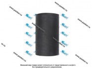 Патрубок термостата 2108 KRAFT KT 885841|Код 72554