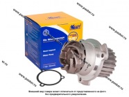 Помпа 2110 KRAFT чугунная крыльчатка KT 059350|Код 72560