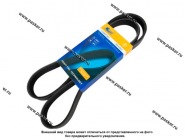 Ремень поликлиновой 6PK1130 KRAFT KT 685656|Код 72571