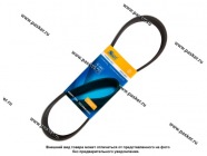 Ремень поликлиновой 6PK778 KRAFT KT 685663|Код 72573