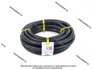 Шланг маслобензостойкий МБ 28*36.5-0.63МПа 1м ANDYCAR Н43-10 [упаковка 10 м]|Код 7260