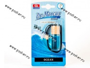 Ароматизатор Dr.Marcus Ecolo бутылочка 4,5мл Ocean|Код 72664