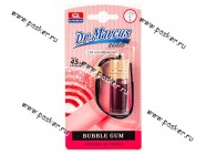 Ароматизатор Dr.Marcus Ecolo бутылочка 4,5мл Bubble Gum|Код 72667