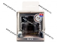 Ароматизатор Dr.Marcus Senso Delux банка 50мл Black|Код 72669