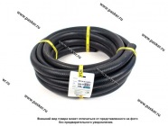 Шланг маслобензостойкий МБ 28*38-1.6МПа 1м ANDYCAR Н44-10 [упаковка 10 м]|Код 7267