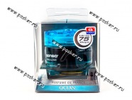 Ароматизатор Dr.Marcus Senso Delux банка 50мл Ocean|Код 72676