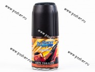 Ароматизатор Dr.Marcus Pump Spray 50мл Anti Tobacco|Код 72684