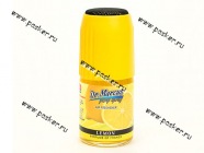 Ароматизатор Dr.Marcus Pump Spray 50мл Lemon|Код 72686