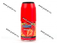 Ароматизатор Dr.Marcus Pump Spray 50мл Strawberry|Код 72690