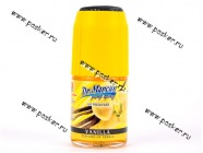 Ароматизатор Dr.Marcus Pump Spray 50мл Vanilla|Код 72691