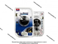 Ароматизатор Dr.Marcus Speaker Динамик на дефлектор 8мл New Car|Код 72693