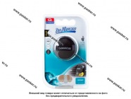 Ароматизатор Dr.Marcus Speaker Динамик на дефлектор 8мл Ocean|Код 72695