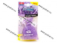 Ароматизатор Dr.Marcus Fresh Bag мешочек Lavenda Flowers|Код 72700