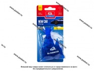 Ароматизатор Dr.Marcus Fresh Bag мешочек New Car|Код 72703