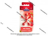 Ароматизатор Dr.Marcus Lucky Top Red Fruits|Код 72710