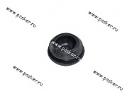 Заглушка отверстий лонжерона 2108 средняя Балаково|Код 7275