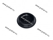 Заглушка отверстий брызговика 2108 Балаково|Код 7277