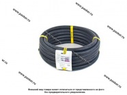 Шланг для охлаждающей жидкости АС 14*22-0.63МПа/EPDM 1м ANDYCAR Н26-10 [упаковка 10 м]|Код 7283