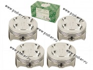 Поршень 21126 82,0 СТК с пальцами маликот гр C|Код 72832