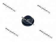 Заглушка отверстий пола 2108 малая Балаково|Код 7285