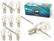 Лампа 12V21W W3x16d Nord YADA|Код 72888