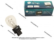 Лампа 12V27/7W W2.5x16q Nord YADA|Код 72889