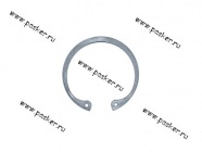 Кольцо стопорное 2108-15 подшипника задней ступицы|Код 7289