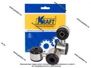 Стойка стабилизатора 2108 KRAFT 2шт KT 202089|Код 72954