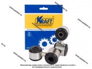 Стойка стабилизатора 2110 KRAFT 2шт KT 202090|Код 72955