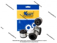 Стойка стабилизатора 2192 Granta KRAFT 2шт KT 202091|Код 72957