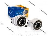 Цилиндр передний тормозной 2101-07 KRAFT левый KT 028107|Код 72961