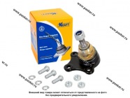 Шаровая опора LADA Vesta 15- 1.6 KRAFT правая KT 053261|Код 72974