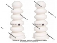 Буфер сжатия заднего амортизатора 2190-92 Granta TRIALLI 2шт. BC 0157|Код 72994