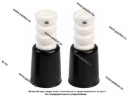 Буфер сжатия передней стойки 1118 Калина с чехлом TRIALLI BCS 0106|Код 72995