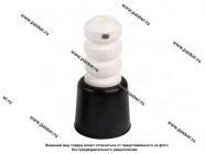 Буфер сжатия передней стойки 2110 2170 Priora c чехлом TRIALLI BCS 0132|Код 72998