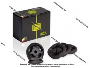 Крепеж глушителя 2110 TRIALLI 4шт RM 0162|Код 73019