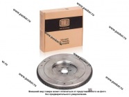 Маховик 2101-07,2121 TRIALLI FW 798|Код 73025