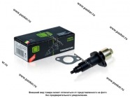 Натяжитель цепи 2101-07 2121 TRIALLI MT 151|Код 73029