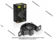 Подушка двигателя 1117-19 Калина задняя TRIALLI RM 0118|Код 73036
