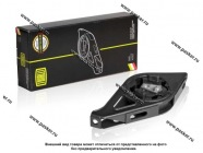 Подушка двигателя 1118 Калина левая TRIALLI RM 0117|Код 73037