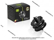 Подушка двигателя 2101-07 TRIALLI RM 0101|Код 73040