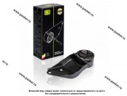 Подушка двигателя 2108-099 боковая TRIALLI RM 0110|Код 73041