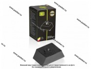 Подушка двигателя Газель Волга 3102 передняя TRIALLI RM 0301|Код 73048