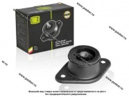 Подушка двигателя УАЗ-3160 3163 31519 Хантер задняя TRIALLI RM 0307|Код 73050