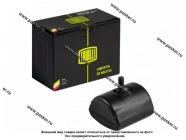 Подушка рессоры ГАЗ Газель 52-2913428 TRIALLI RM 0351|Код 73052